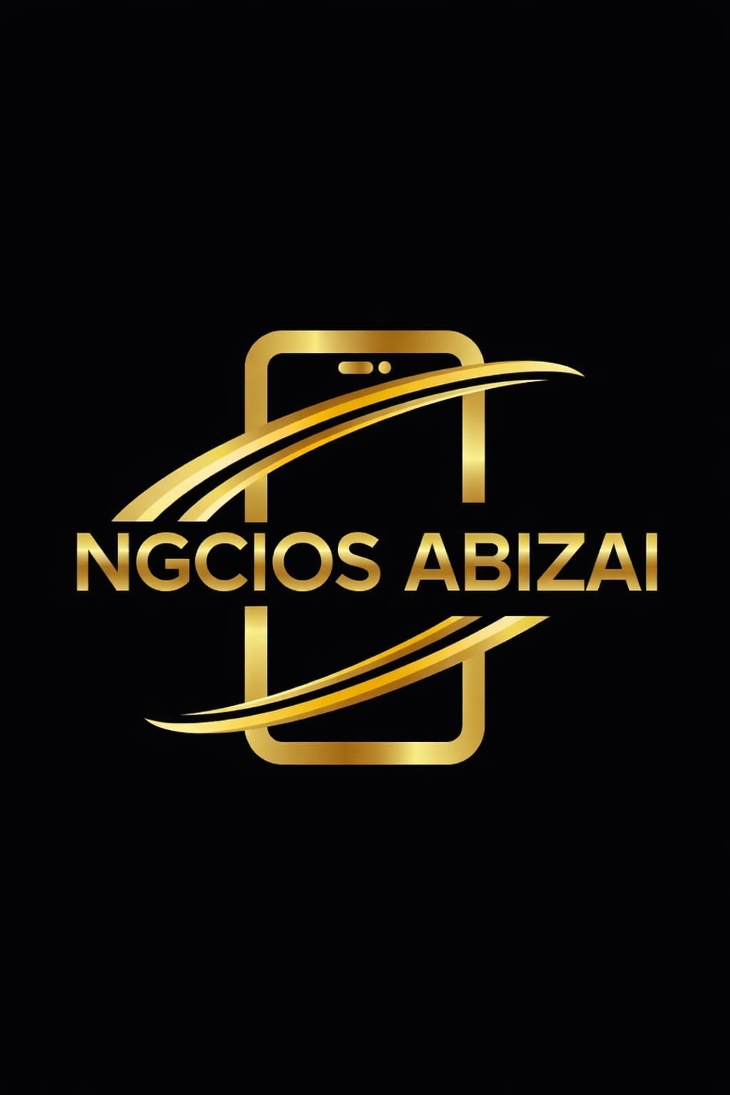 INVERSIONES YOHAN S.A.C.